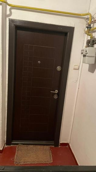 Apartament 3 camere confort 1 decomandat, zona Progresu.