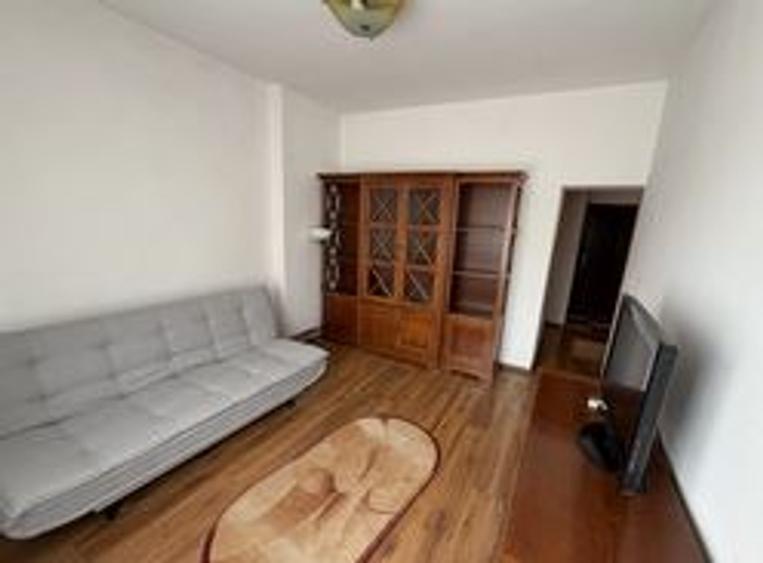 Decebal,Metrou,Piata Muncii,bl.2008,et.2/3,mobilat,utilat complet,AC,balcon .