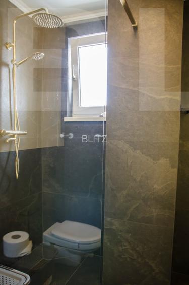 REȘEDINȚĂ PRIVATĂ ULTRA LUX | CENTRUL DEVEI - 17