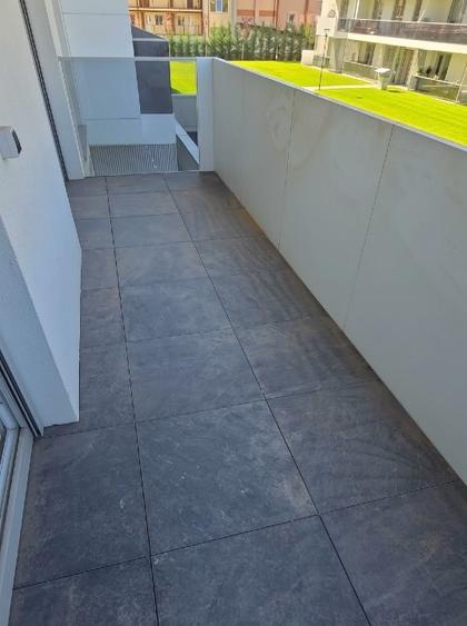Apartament de 3 camere la etajul 1, Complexul Rezidențial ELITE CITY Cluj-Napoc