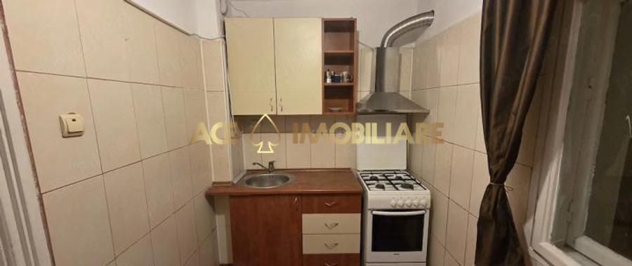 2 Camere de inchiriat | Baba Novac | PetFriendly | Parcare | Mobilat |