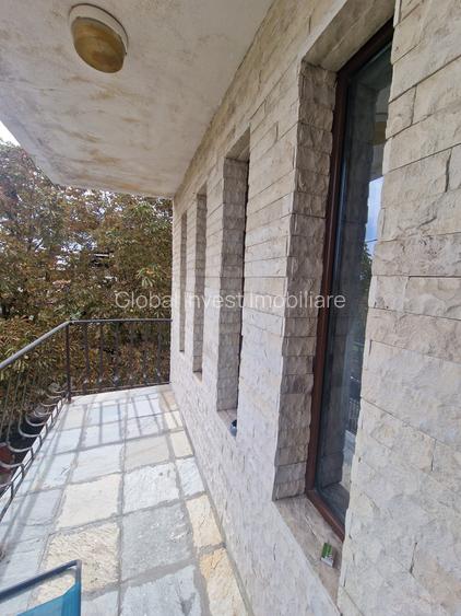 Eforie Nord- Apartament 3 camere mobilat-utilat, etaj 1- 119.000euro - 12