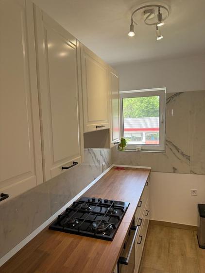 APARTAMENT 2 CAMERE | FLOREASCA - ONE GALLERY