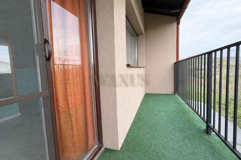 Duplex la Cheie - SU 140MP I ST 343MP I 5 Camere - Tineretului