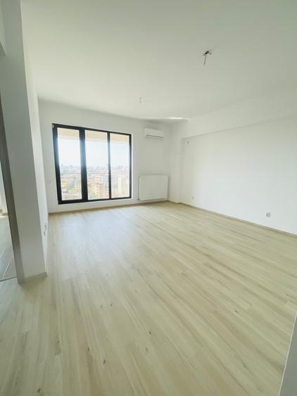 Apartament 2 Camere - Matei Basarab - bloc nou