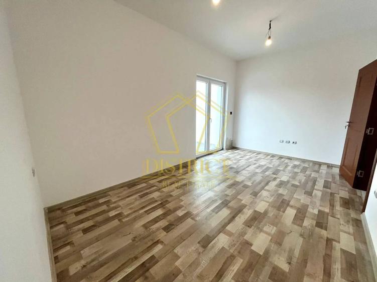 Duplex deosebit cu 4 camere | Freidorf