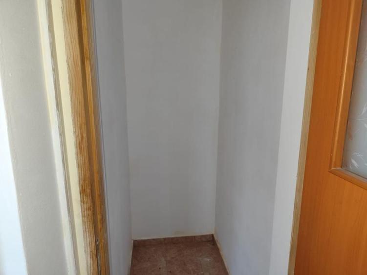 Apartament zona Cina