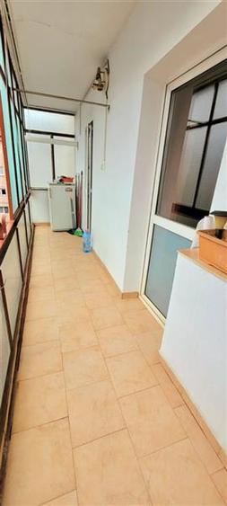 Apartament 2 camere,cartier Strand 1, Sibiu