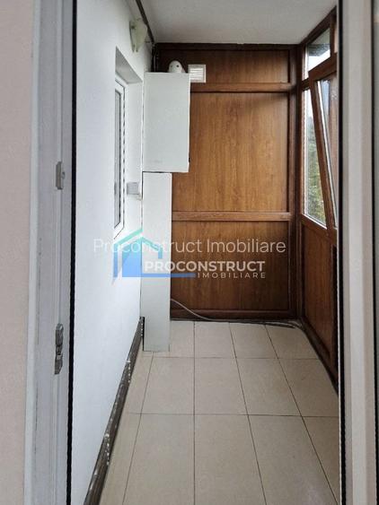 Apartament 2 camere | Decomandat | 57 MP| Zona Soarelui | 96.000 EURO - 6