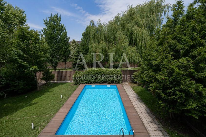 OXFORD GARDENS - LUXURY GATED COMMUNITY - POOL - TENNIS COURT - PLAYGROUND