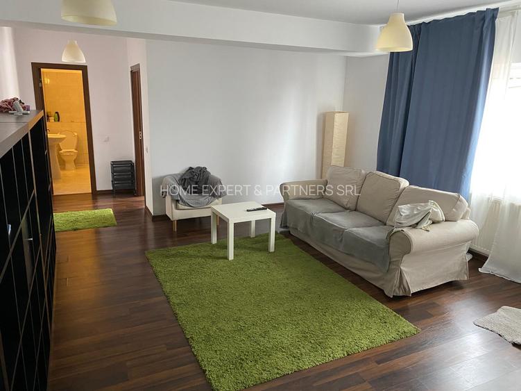 Apartament 2 camere - Renovat - Centrala Proprie - 2