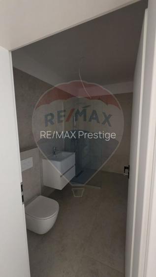 APARTAMENT 2 CAMERE PREMIUM. PRIMA ÎNCHIRIERE, TUNARI - 9