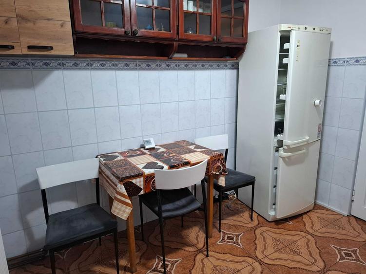 Bucovina | 2 Camere | Centrala Proprie | Mobilat si Utilat