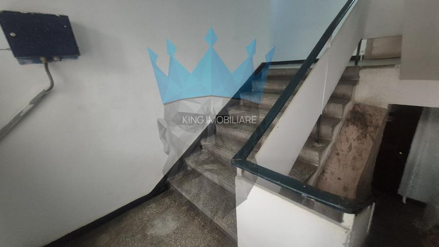 Apartament 2 Camere Giurgiului Bucuresti - 20