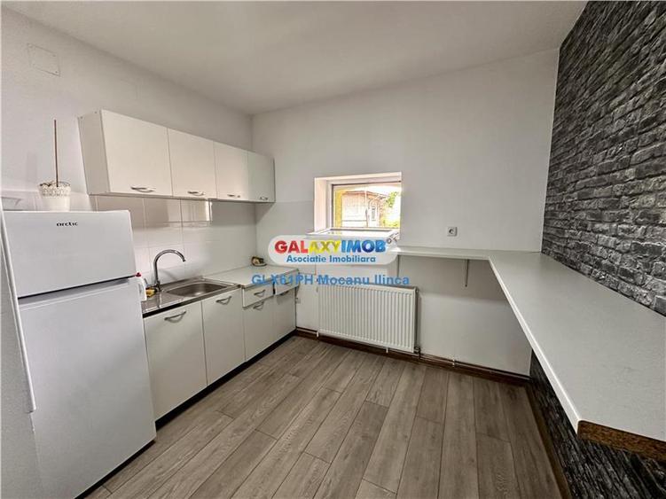 Inchiriere spatiu birouri 180 mp, Ploiesti, zona Centrala