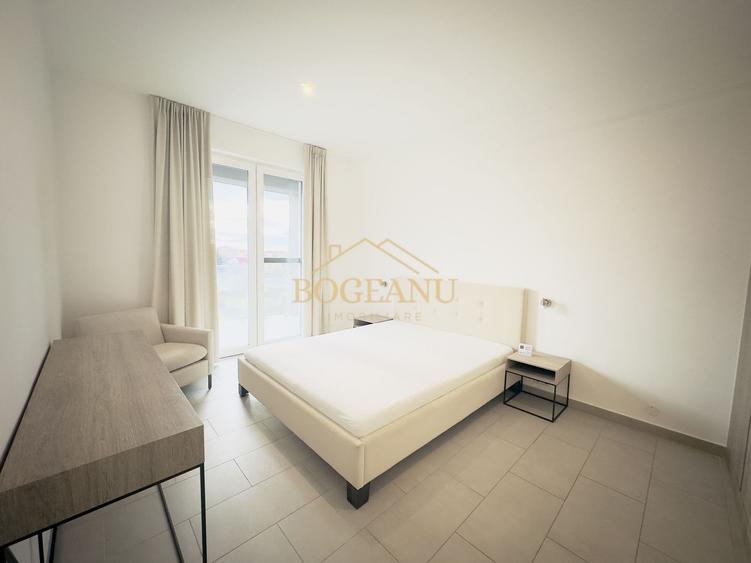 BG111-Ap 2 cam Mobilat-Utilat-Judetean