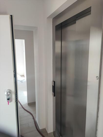 Clădire noua Boutique Premium de Închiriat zona Floreasca