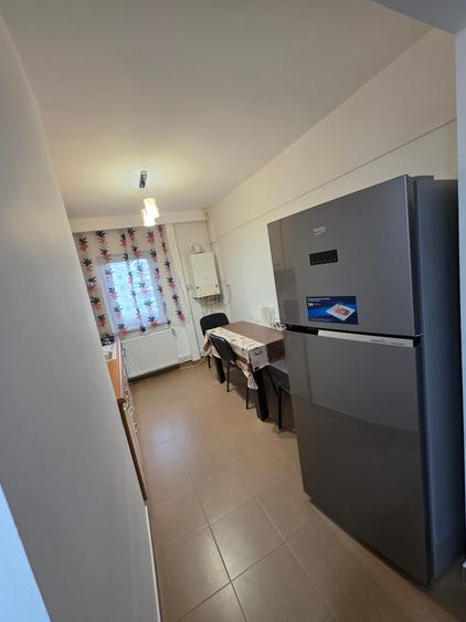 Inchiriez apartament 1 camera Deva