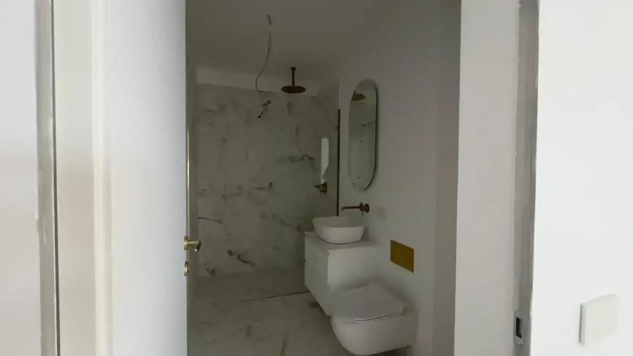 SMART HOME UNIRII 2 CAMERE LUX