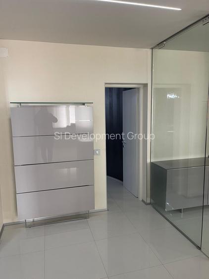Apartament 3 camere - Str. Gheorge Doja | Bloc nou, Premium, Recent Igienizat - 10