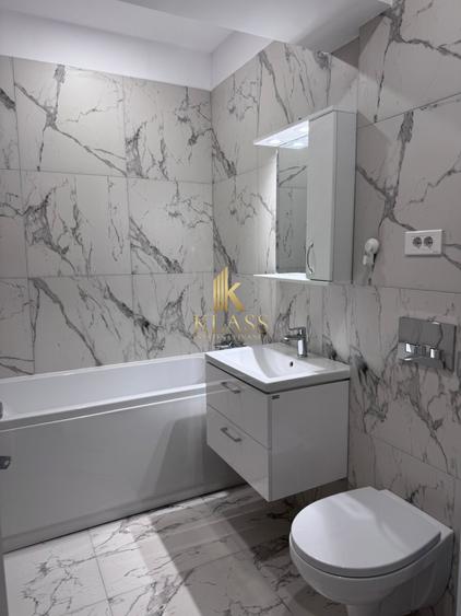 Apartament 2 Camere | Drumul Binelui | 7 Min. Metrou Apărătorii Patriei | Parcar