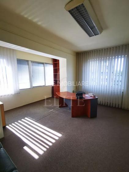 Apartament 2 camere în zona Cinema Republica - 2