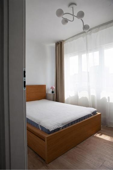 Ap 2 camere de inchiriat Floreasca