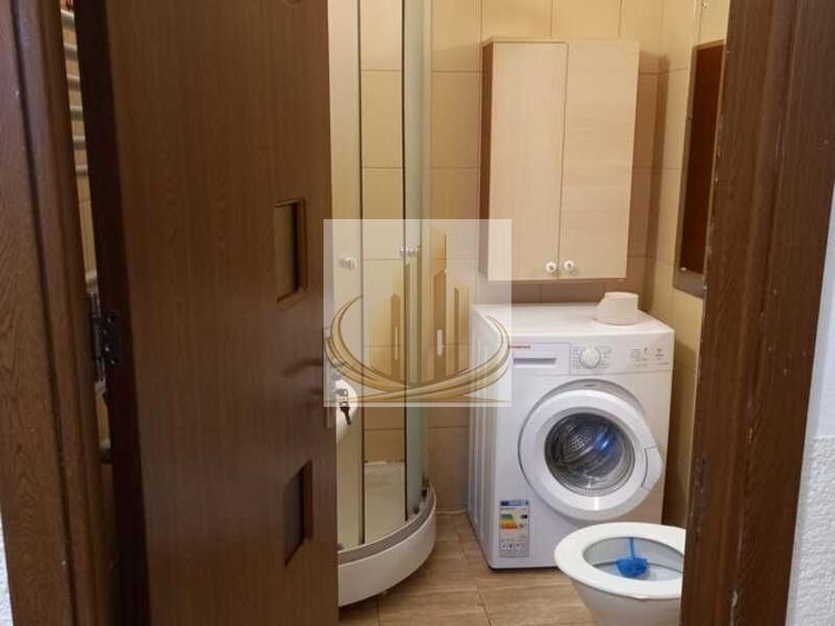 Apartament de vânzare, 2 camere decomandat – Ozana / Trapezului