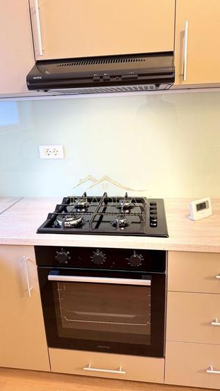 Apartament 3 camere I 118mp I Floreasca ***