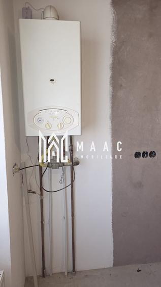 Casa S+P+E+P I 5 camere 131 mp utili I Avrig zona centrala
