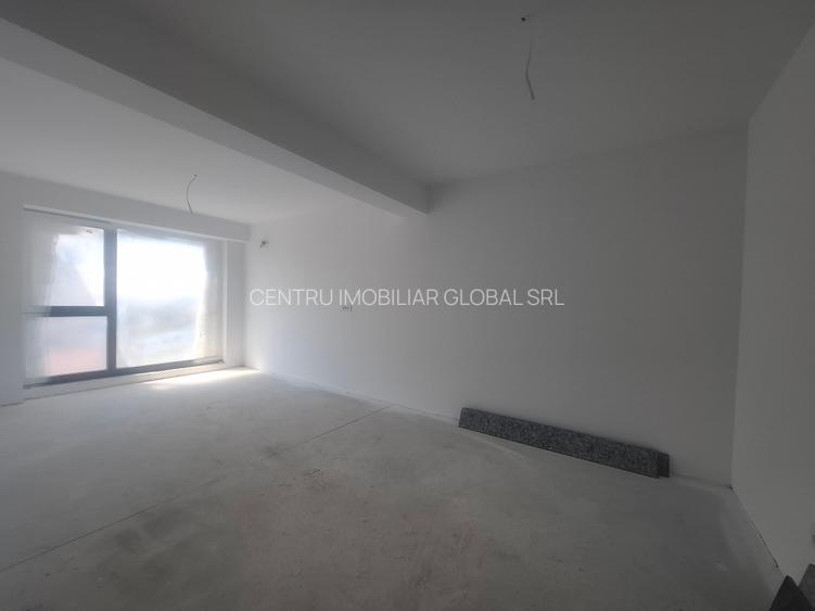 De Vânzare Studio de Lux Spațios 60 mp Bloc Nou Etaj 1 din 5 - 42