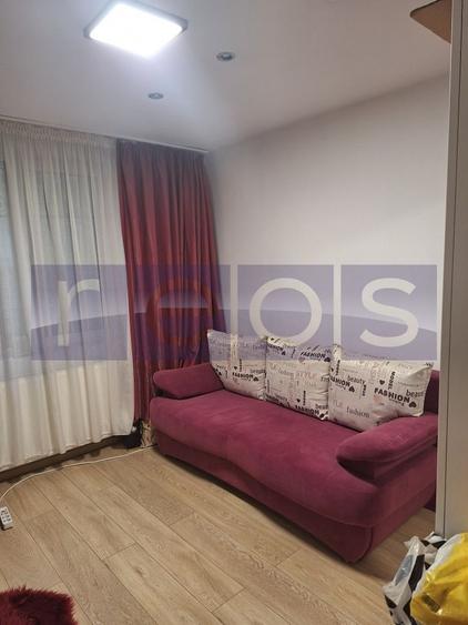 VANZARE  3 CAMERE ZONA DRISTOR | MIHAI BRAVU | KAUFLAND | - 4
