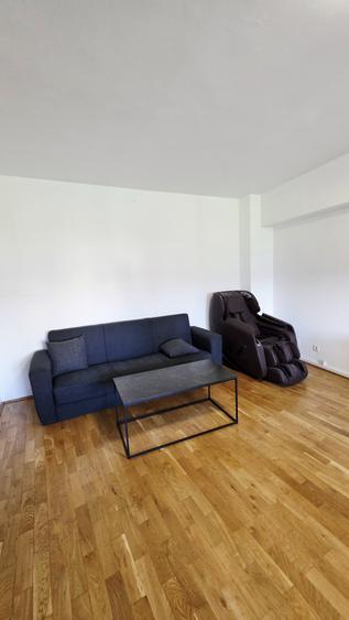 Inchiriere apartament pentru birouri Bulevardul Unirii