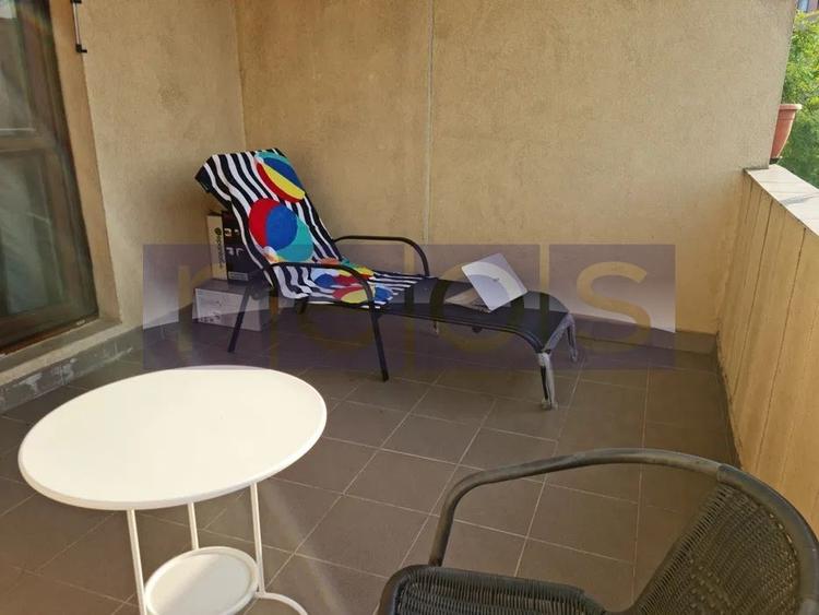 DE VANZARE 3 CAMERE PRELUNGIREA GHENCEA | 2 BALCOANE | LIFT