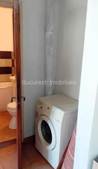 Apartament cu 2 camere,Berceni,Luica,bl reabilitat,Liber - 3