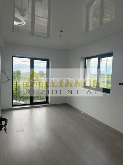 CASA GATA DE MUTAT - 115.000eur - 220mp TEREN - DARASTI - MAGURELE - 4