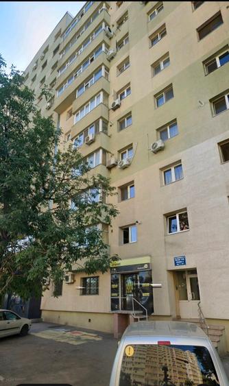 Spatiu comercial de inchiriat zona Colentina-Fundeni