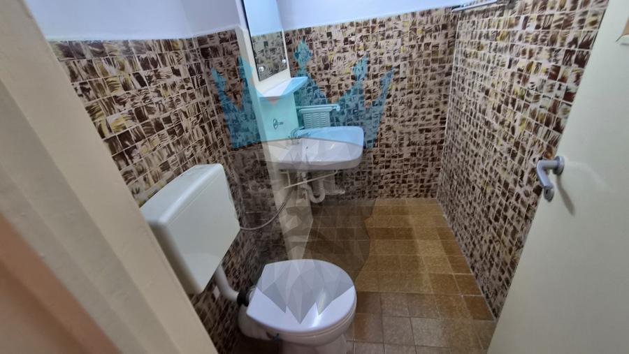 Apartament 3 Camere Piata Unirii Bucuresti