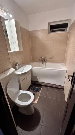 2 camere Drumul Taberei - Favorit *prima inchiriere*