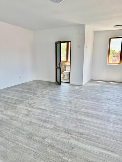 Timpuri Noi metrou, Splaiul Unirii , Vila P+2+M, NEMOBILATA, pretabila BIROURI