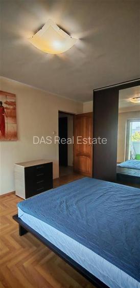 Apartament 2 camere | Aviatiei | Loc de parcare | metrou Aurel Vlaicu - 12