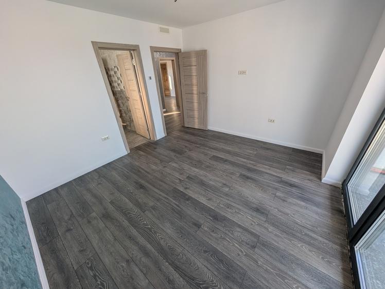 Casa 6 camere 195mp | 0 comision | Duplex | Voluntari Serenity | 350mp teren