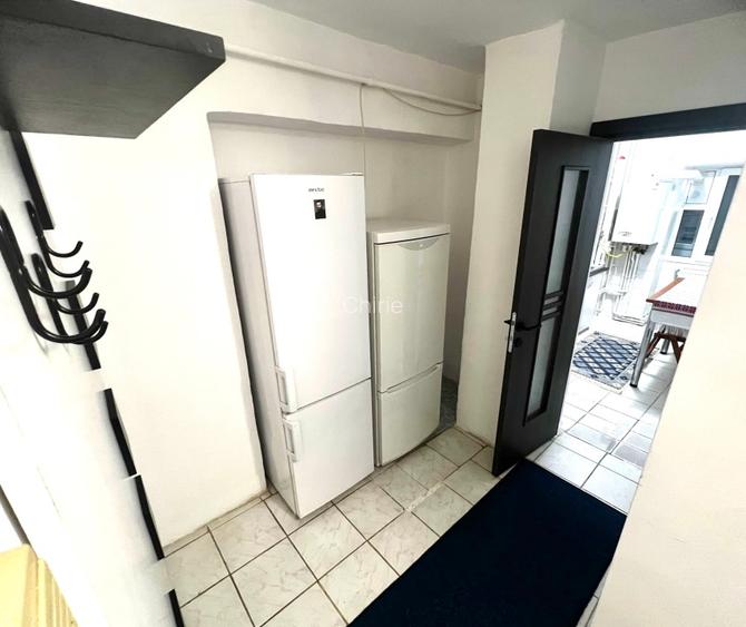 Apartament 40 mp Nicolina - LIDL  - 8