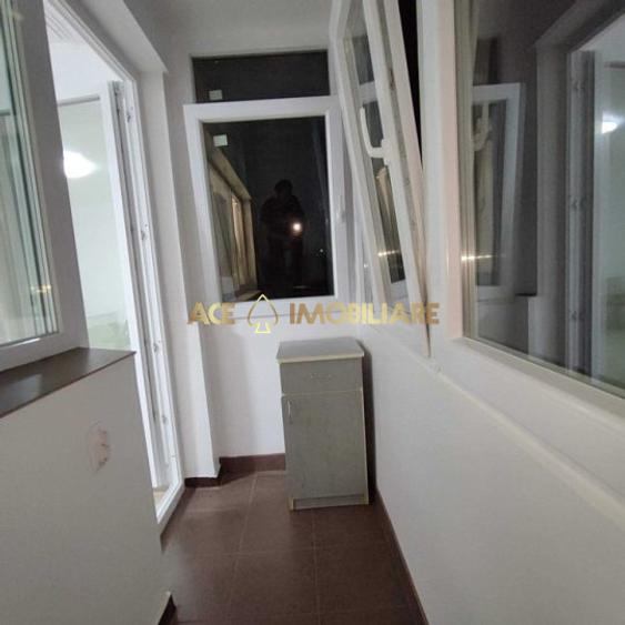 2 Camere de inchiriat | Giurgiului | Mobilat | Utilat