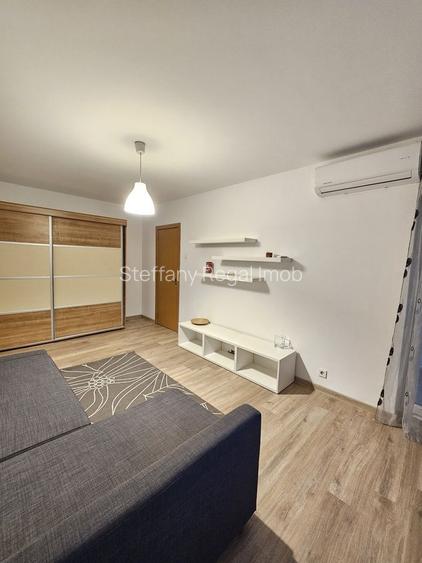 Apartament 2 camere de vanzare Lujerului - 5