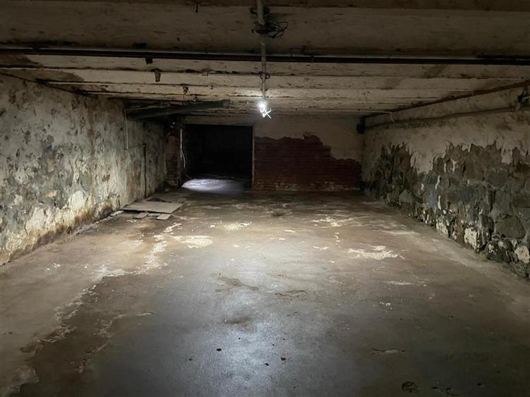 Spatiu comercial in Gheorgheni Pta. Libertatii