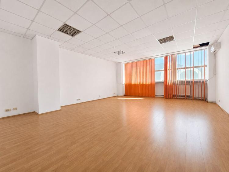Spatii de inchriat multipe activitati Panduri