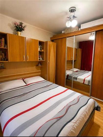 2 Camere Crangasi | Locuinta sau Spatiu Comercial