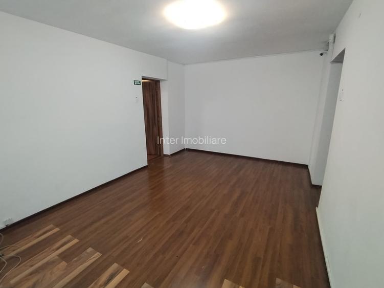 Spatiu comercial - Rond P ros -  162081 - 2