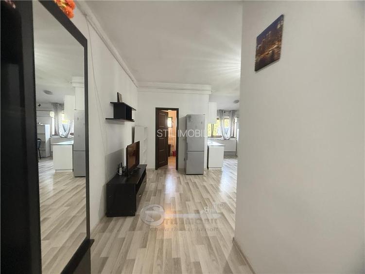 3 CAM TATARASI BLOC NOU OPEN SPACE MODERN - 7